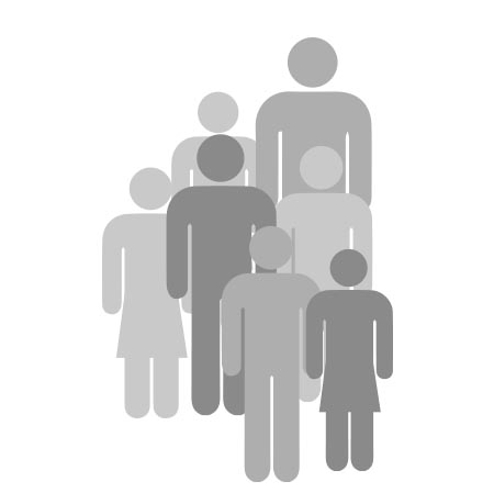 hiring Staff
