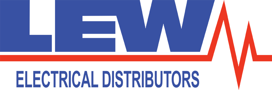 LEW Logo – Havells Stockist LEW Logo - Havells Stockist