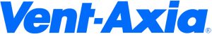 ventaxia logo Vent-Axia