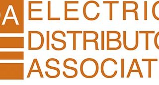 Electrical Distributors Association