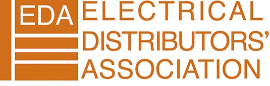 Electrical Distributors Association 