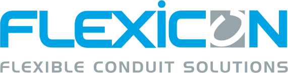 flexicon logo
