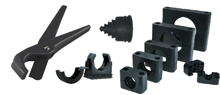 flexicon4 Flexicon Accessory Pack