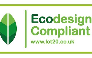 lot20 Ecodesign