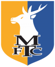Mansfield Town FC Mansfield Town Football Club