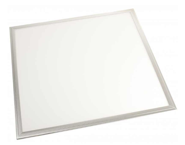 LED Panel