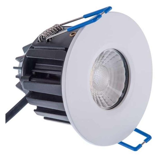 KSR Downlight