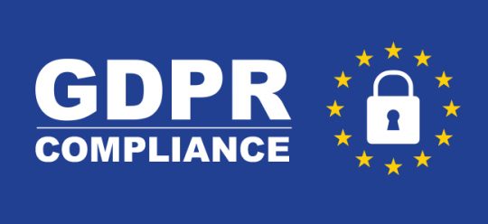 GDPR IMAGE GDPR