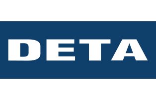 Deta