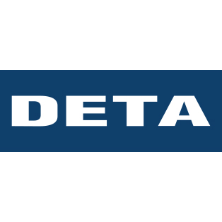 Deta Logo