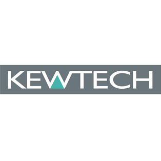 Kewtech Logo