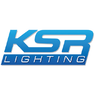 KSR Logo