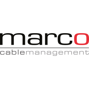 Marco Logo