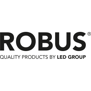 Robus Logo