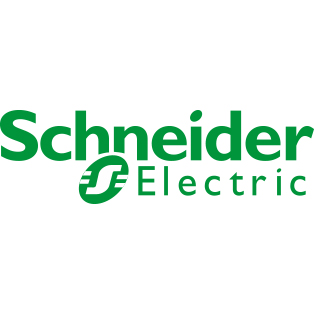 Schneider Logo