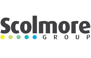 Scolmore