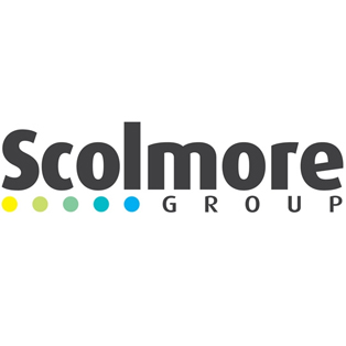 Scolmore Logo