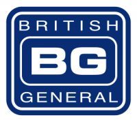 BG Surge Protection BG Surge Protection