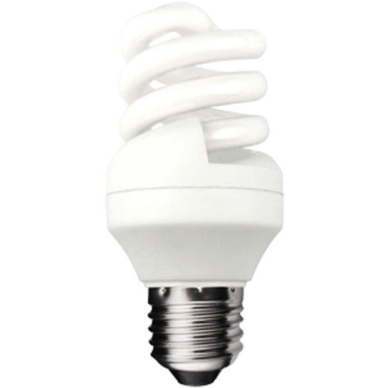CFL CFL Lamps