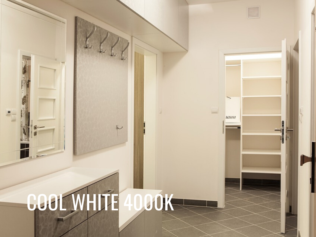 cool_white_4000K
