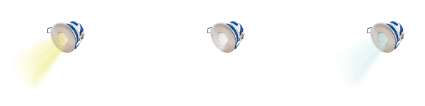 downlights_adjutable_colour_temperature