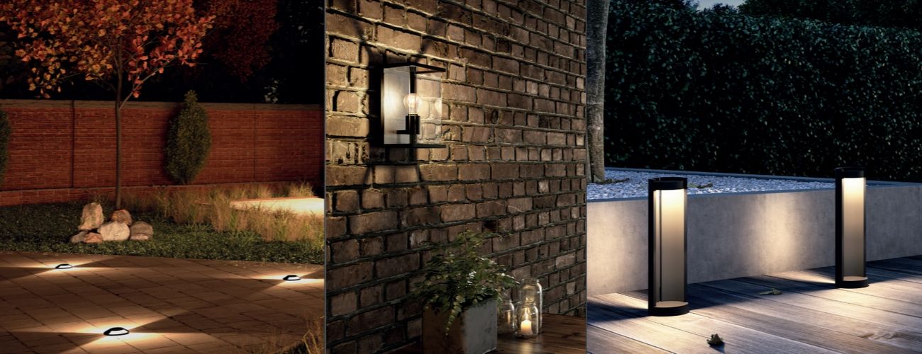 jcc_architectural_range