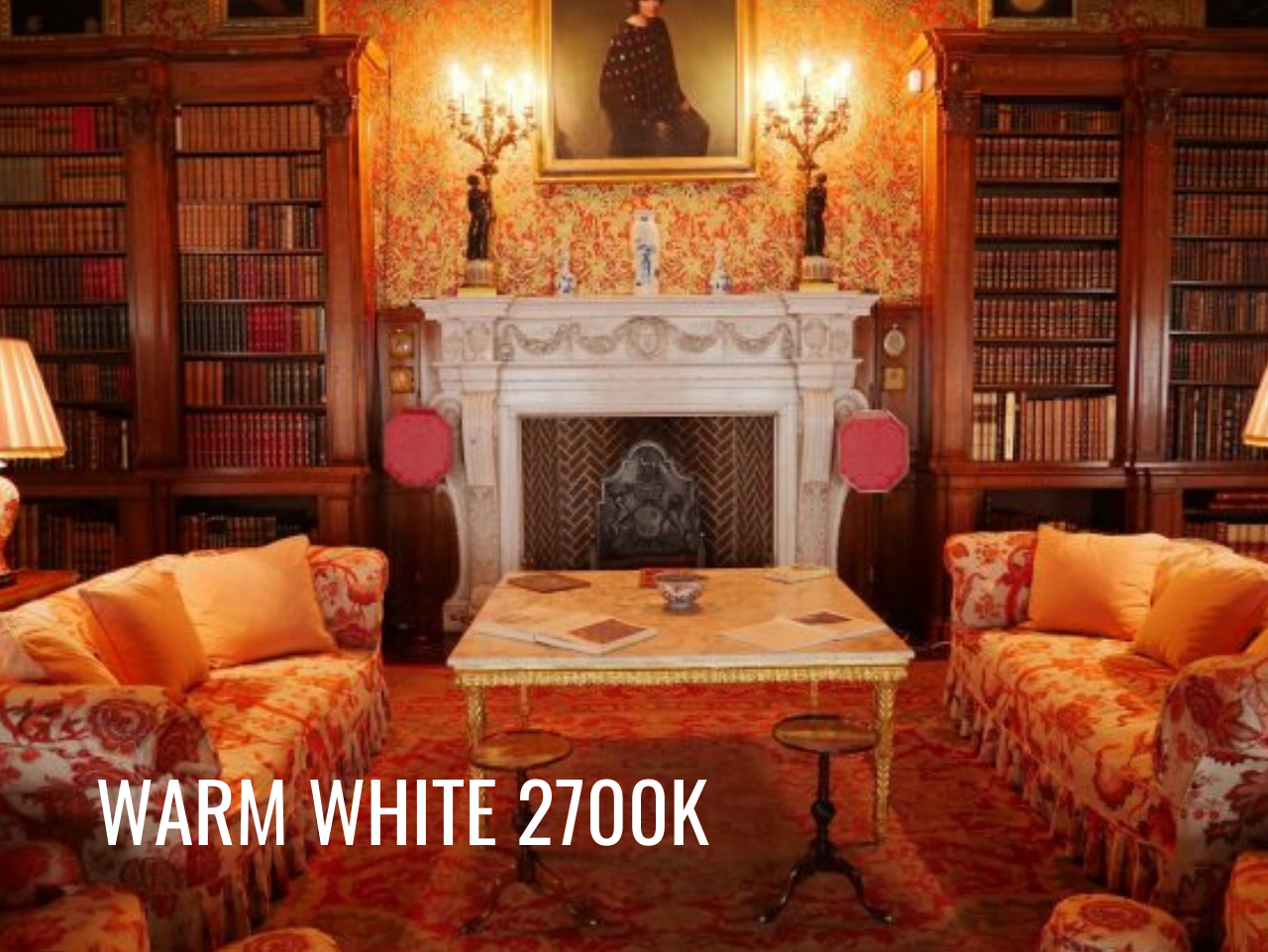 warm_white_2700k_colour_temperature warm colour temperature room image