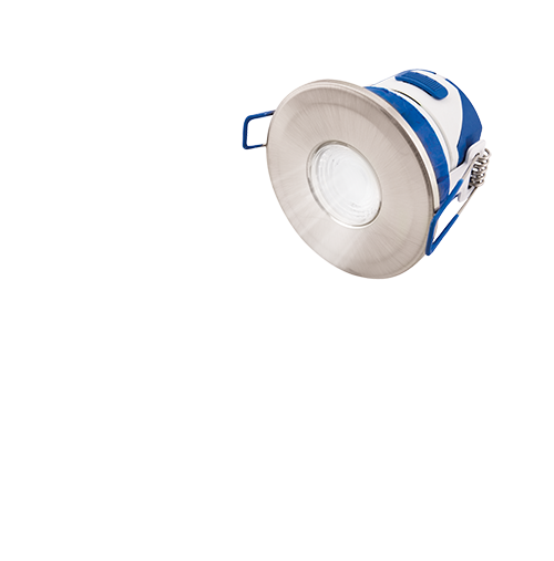 CoolWhiteScolmore Cool white lamps