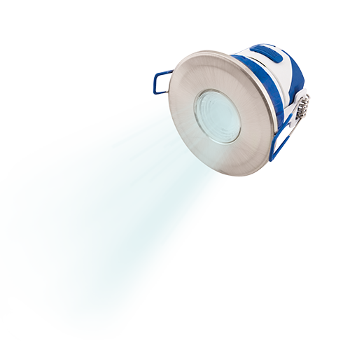 DaylightScolmore Daylight white lamps