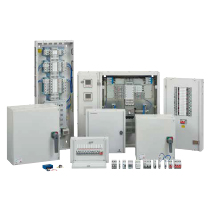 Havells – TPN Boards Havells - TPN Boards
