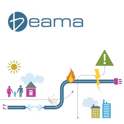 18th Edition Hub | Download Free 18th Edition Guides | LEW Electrical