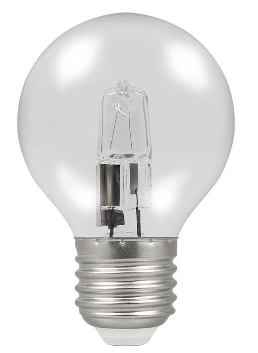 HALOGEN 2 Halogen Ban