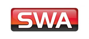 SWA Cable management - 18th Edition Guide
