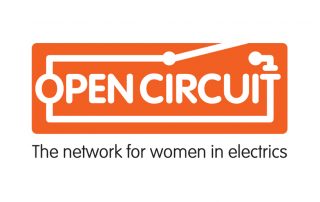 Open Circuit LEW