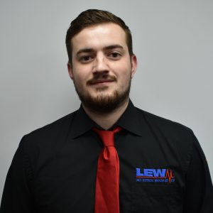 Ryan Jurik Ryan Jurik