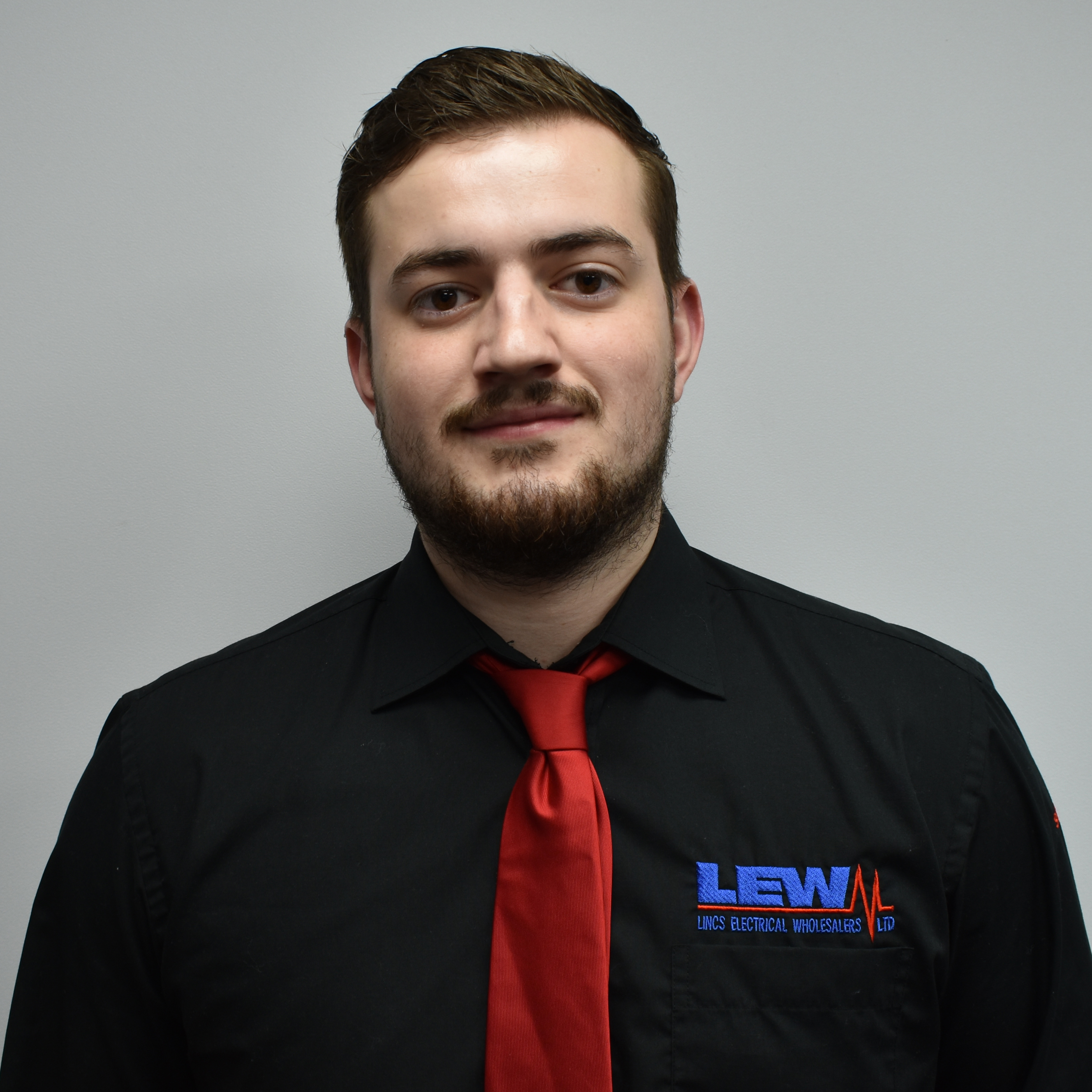 Ryan Jurik