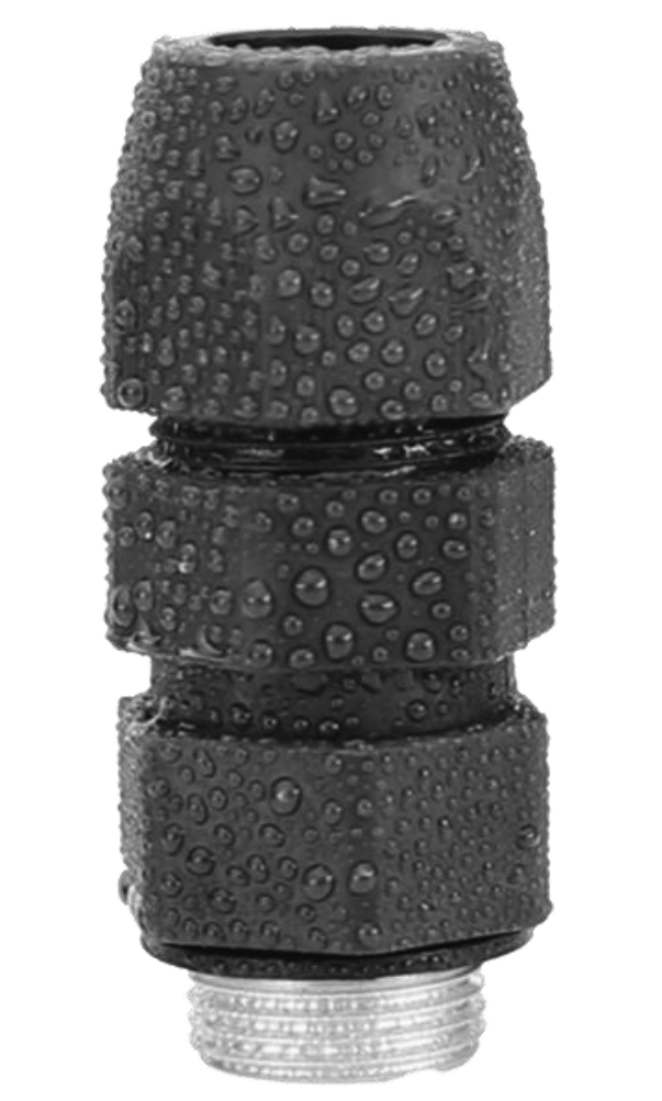 SWA Storm CableGlands SWA STORM multi-use cable glands