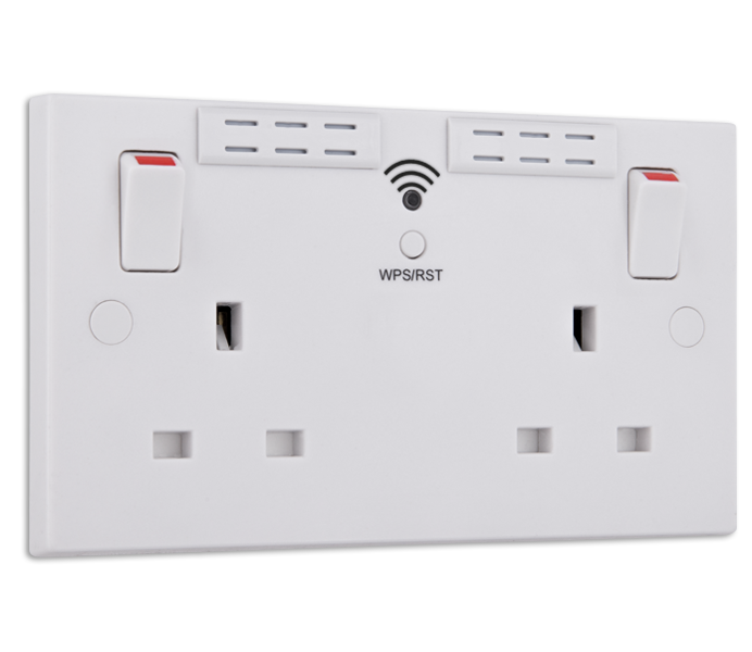 socket no usb