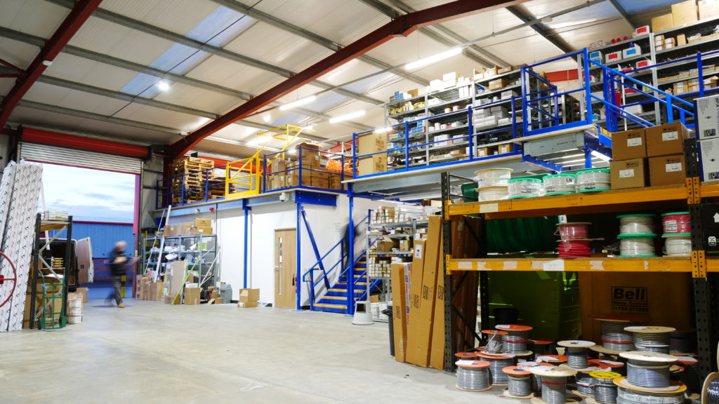 Industry Apprenticeships Surge In 2018 LEW Electrical Distributors