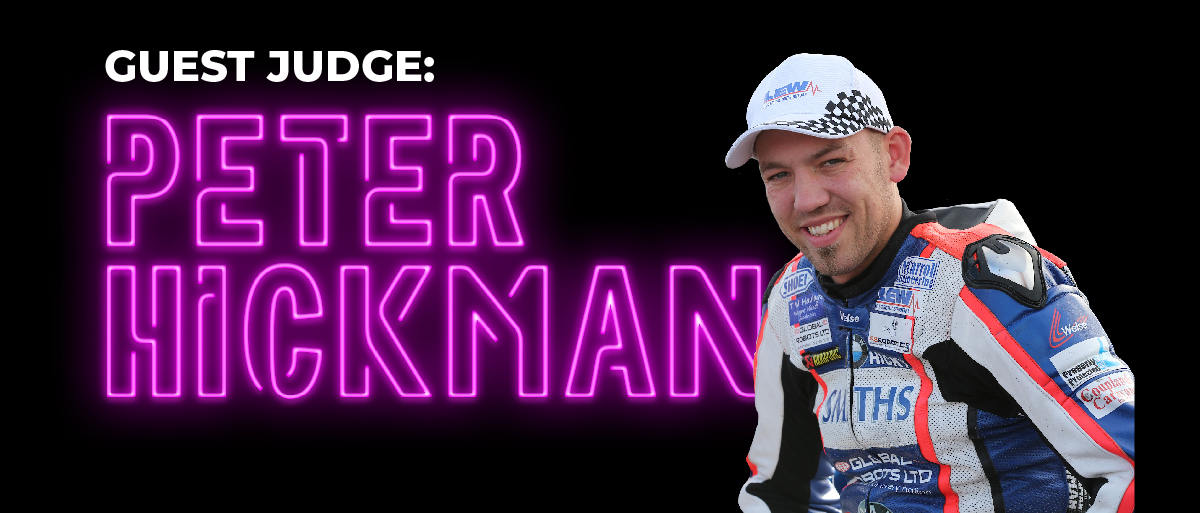 HICKMAN-01