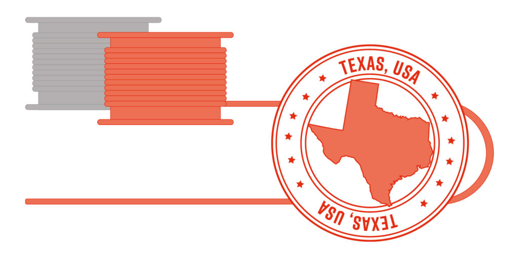 cables_Texas_v2-01 2018 Year In Numbers!