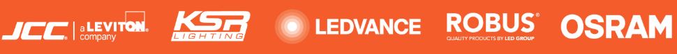 LED Lighting Manufacturers The Big Energy Saving Week
