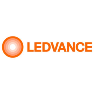 ledvance