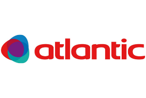 Atlantic Heating
