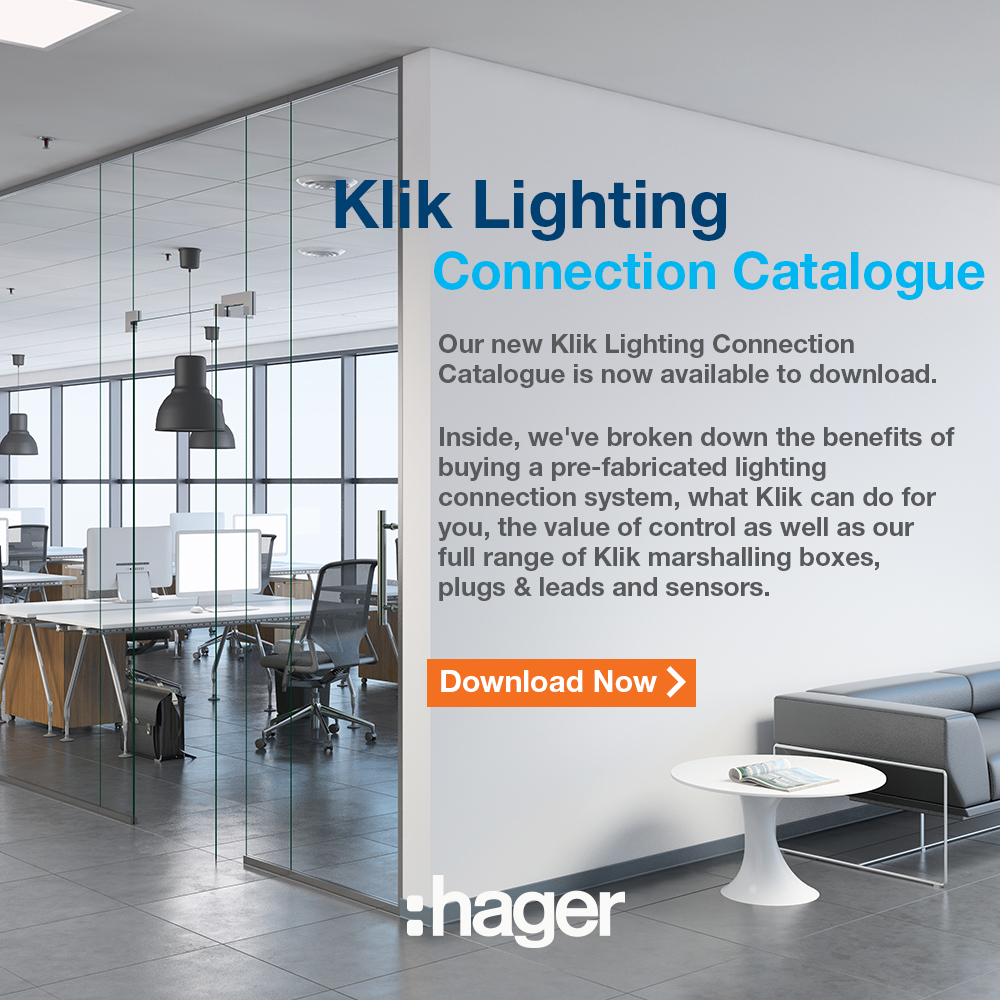 LEW Electrical Distributors Award Winning Electrical Wholesaler