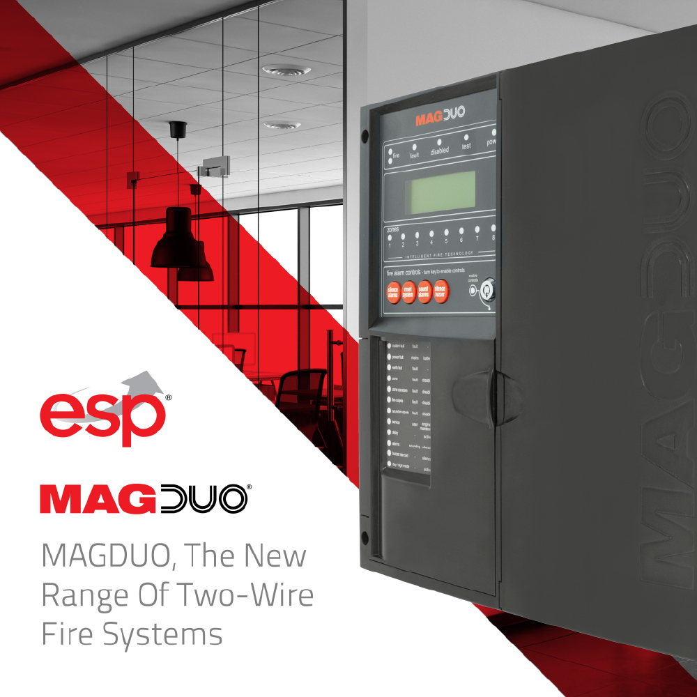 LEW Electrical Distributors Award Winning Electrical Wholesaler