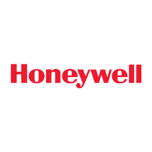 Honeywell_logo