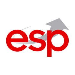 esp_logo