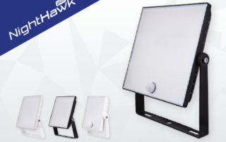 esp security floodlights