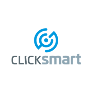 Click Smart Scolmore